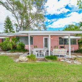 The Seashell, Private Home #54561 Home