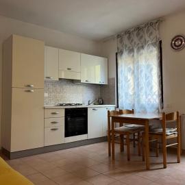 Casa Sole, hotell sihtkohas Lodi