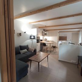 Home du port, hotel a Giffaumont