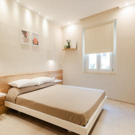 Sweet Hospitality - Apartments l Simon26