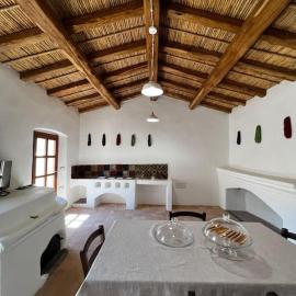 올리에나에 위치한 호텔 Relais 1893