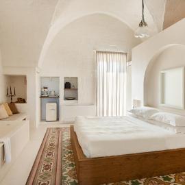 AL PALAZZO La Dimora by Apulia Hospitality