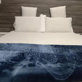Executive Guest House Randfontein