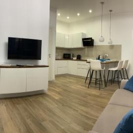 Casa Ginger, hotel u Pisi