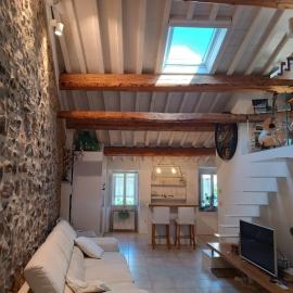 Il bosco sul Tevere Guest house, hotel v destinaci Perugia