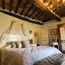 Residenza Teatro Antico, Hotel in Todi