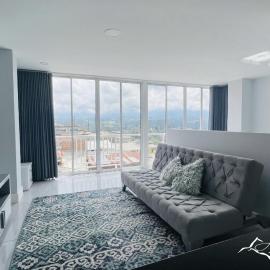 APTO Panorama