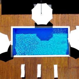 Hotel Milano – hotel w mieście Punta del Este
