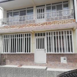 Casa de Ensueño en Filandia: Tu Hogar Lejos de Casa