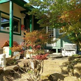 Hachimaki Sanso - Vacation STAY 90384v, hotel a Omura