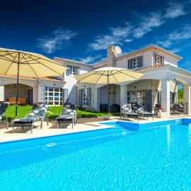 Villa Carpe Diem