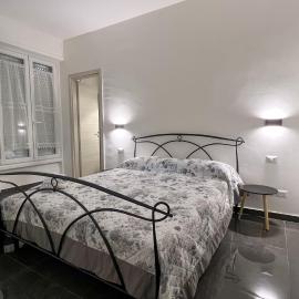 B&B Ladislaus, hotel u gradu Ladispoli