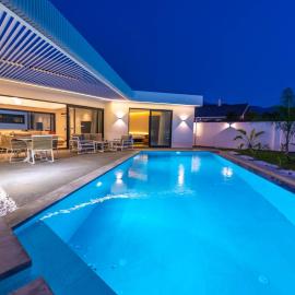 Villa Azize