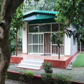 Carbery Acres, hotel in Pāonta Sāhib