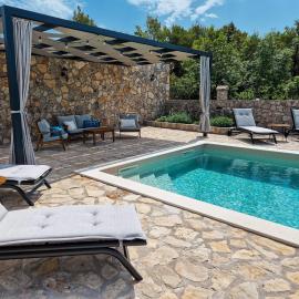 Villa FarAway