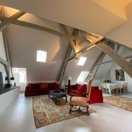 Le Loft