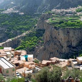 Alsharafh 1, Hotel in Al ‘Aqar