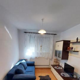 Cristina's place Arad, hotel a Arad