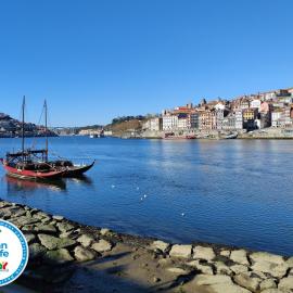 Cais de Gaia Historic Loft, hotel in Vila Nova de Gaia