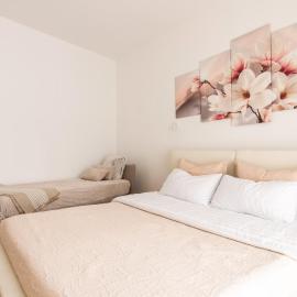 Casa mia Milano Malpensa, hotel a Gallarate