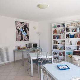 B&B Le Fresie, Hotel in Nuoro