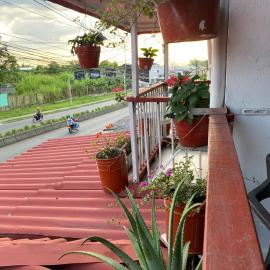Casa Turistica JM
