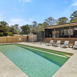 Thalassa Huskisson by Experience Jervis Bay