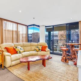 Little Oak Lodge - Wellness is Calling, Hotel in Adelaide