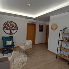 DiROMANE, hotel in Braga