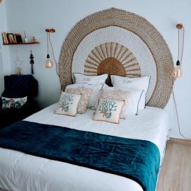 Studio TI BO 4, hotel a Orient Bay