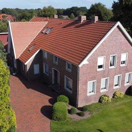 Ferienwohnungen Meyerhof_ 55116