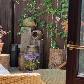 Emerald Spa Guest house, Hotel in Krakau