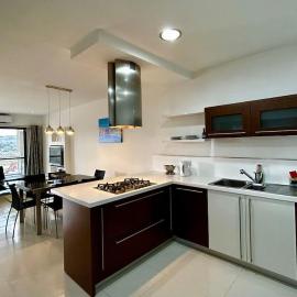Salina Maisonette - Pool access, hotelli kohteessa Naxxar