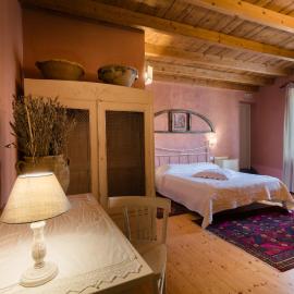 B&B Corte del Mincio