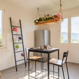 Villa Maximus - Stunning mountain views