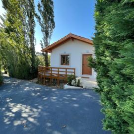 Casa Gil, Quinta Carmo - Alcobaça/ Nazaré: Alcobaça'da bir otel