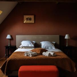 De Levensboom - Het Oud Gemeentehuis, Hotel in Damme