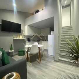 Casa D`El Rei, hotel u gradu Gvarda