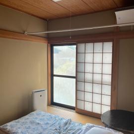 Guest house HEART - Vacation STAY 98762v, hotel di Hitoyoshi