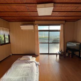 Guest house HEART - Vacation STAY 04732v、人吉市のホテル
