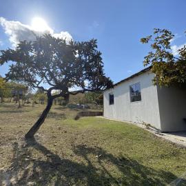 Chalés Paradise - Casal, hotel in Serra do Cipo