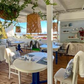 Casa Doramas VV, khách sạn ở Las Palmas de Gran Canaria