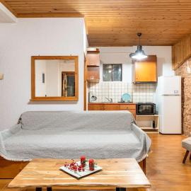 Arachova's Experience Guesthouse