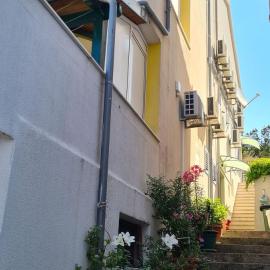 Apartment Moli Onte Holiday, hotel in Milna