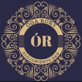 Óga Rory, hotel u gradu Korjentes