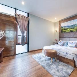 Thananya Apartment, hotel in Amphoe Phra Khanong