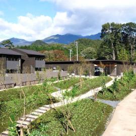 Rakuten STAY VILLA Nikko, hotel em Nikko