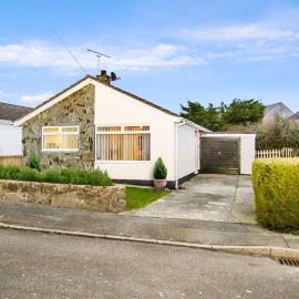 Heulwen - Moelfre, hotel Moelfre-ben