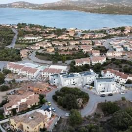 MT Consulting Vacanze