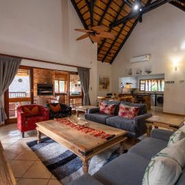 Kruger Park Lodge Unit No. 239
